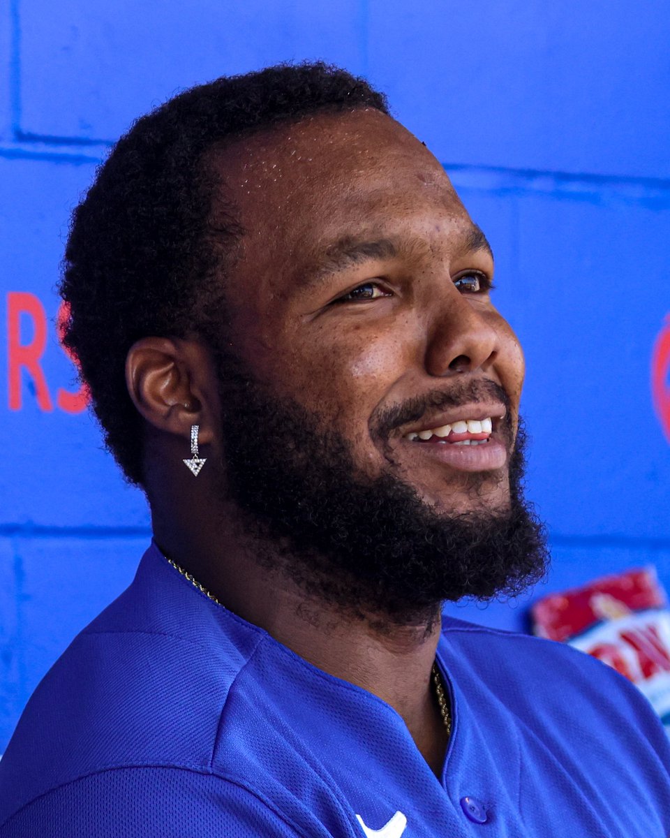 Toronto Blue Jays tweet media