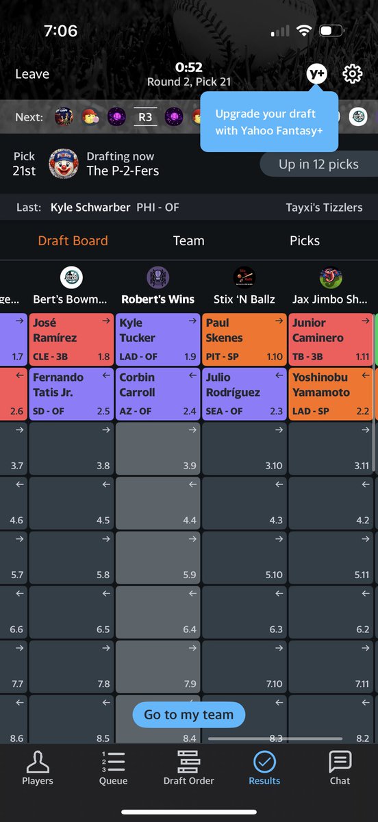 RobsRips tweet media