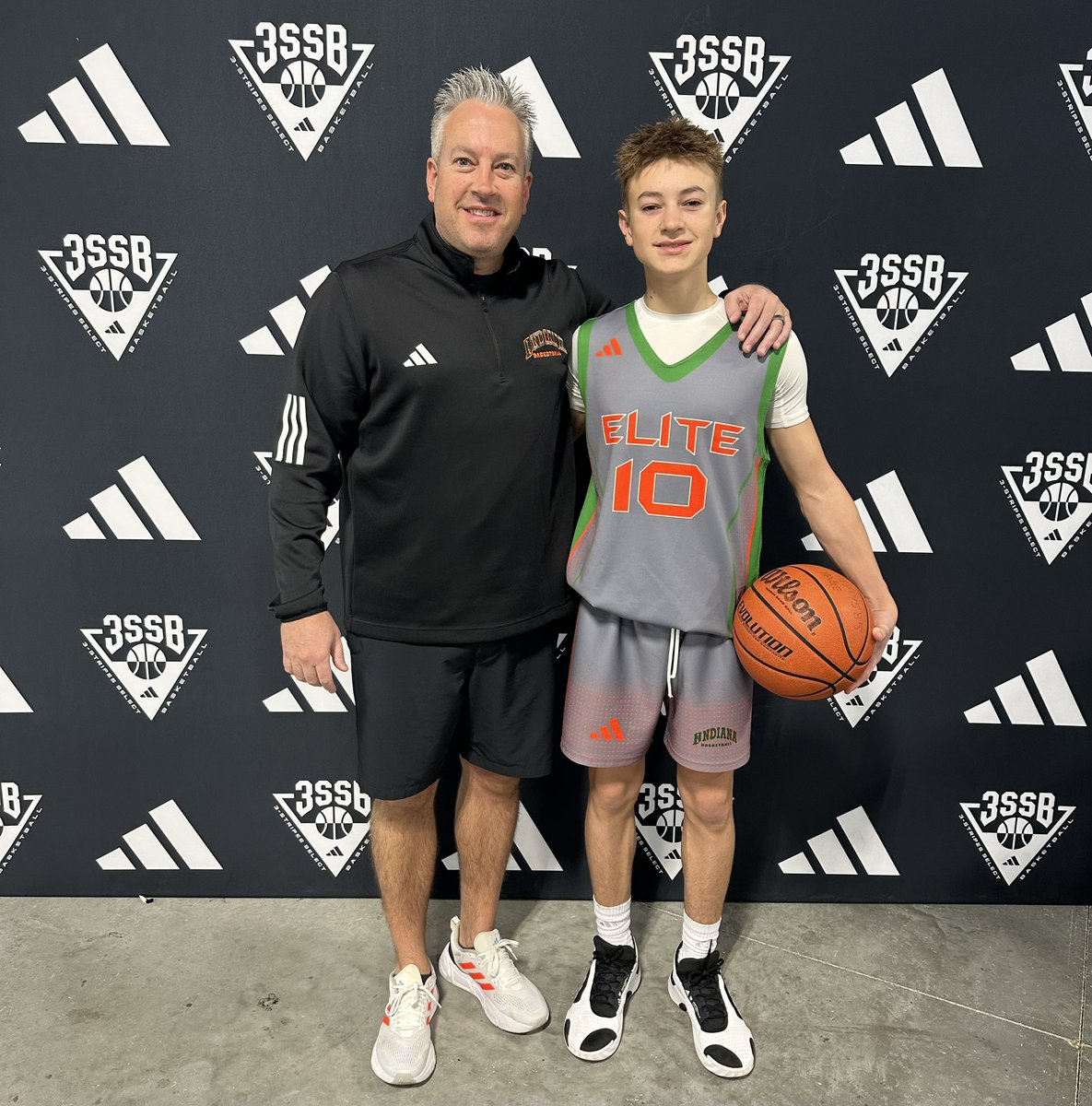 Alex Shepherd tweet media