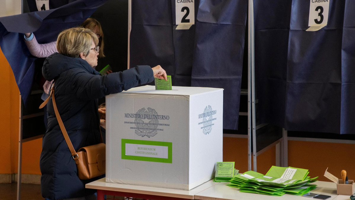 Repubblica Milano tweet media