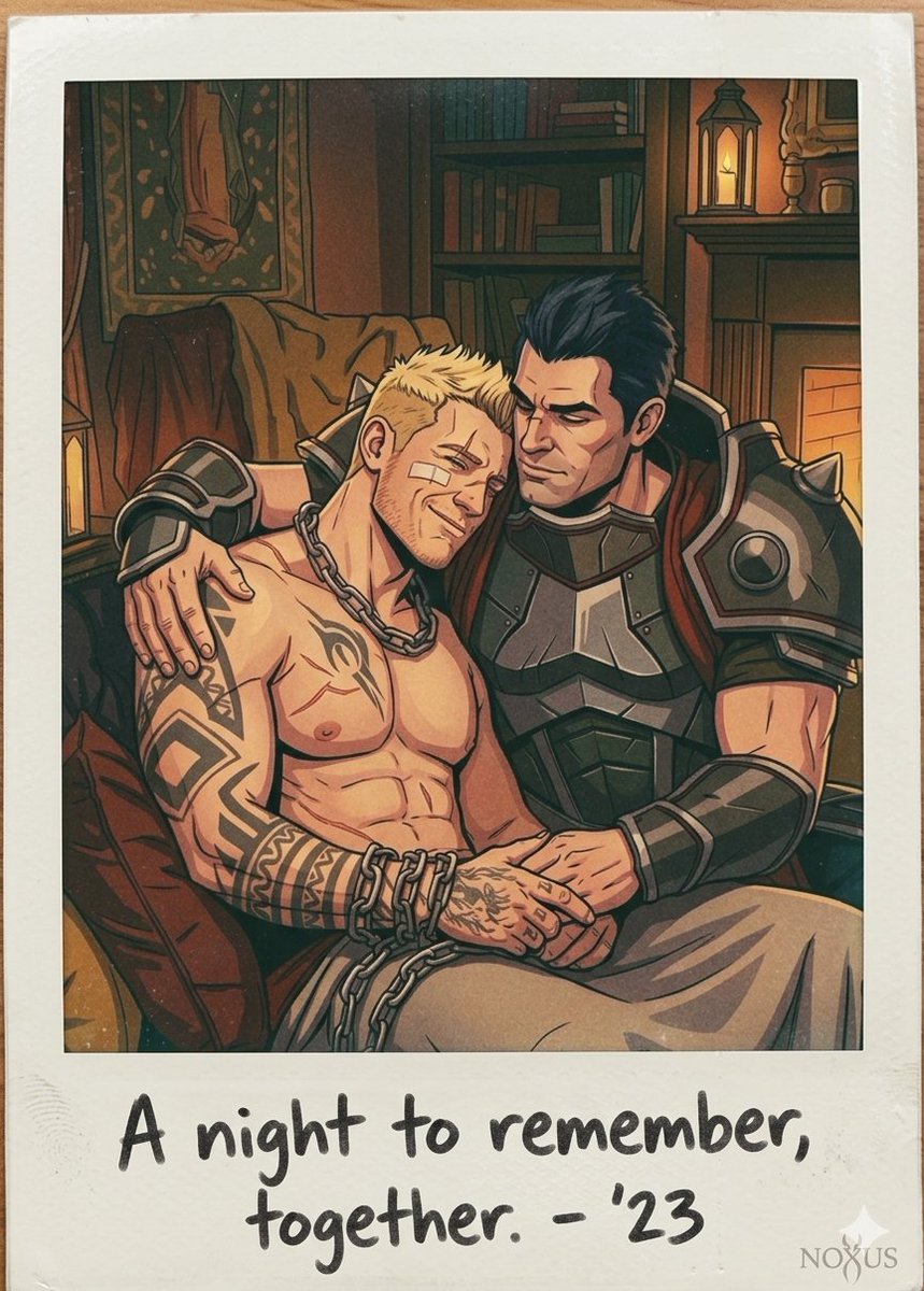 𝕯𝖆𝖗𝖎𝖚𝖘 tweet media