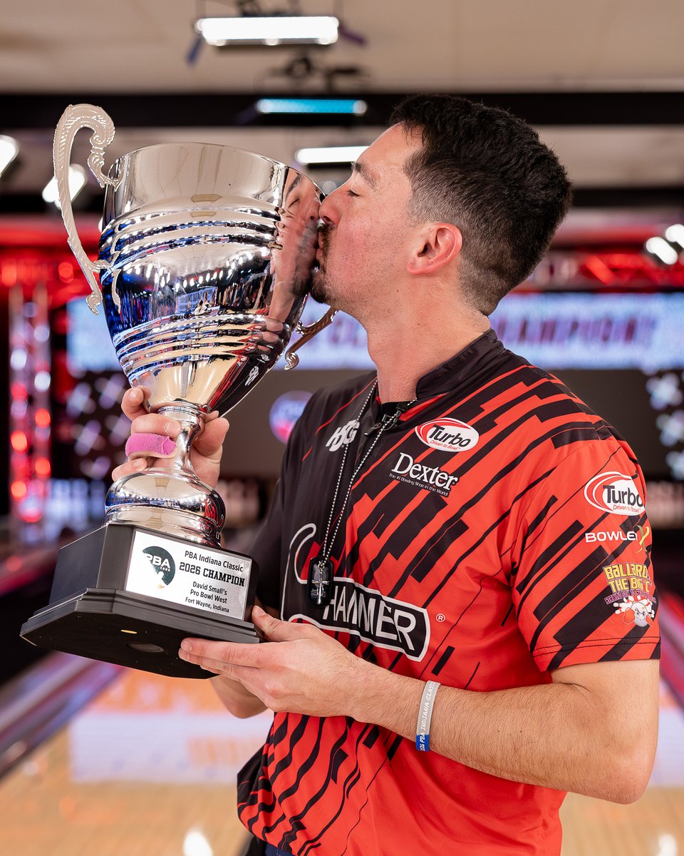 PBA Tour tweet media