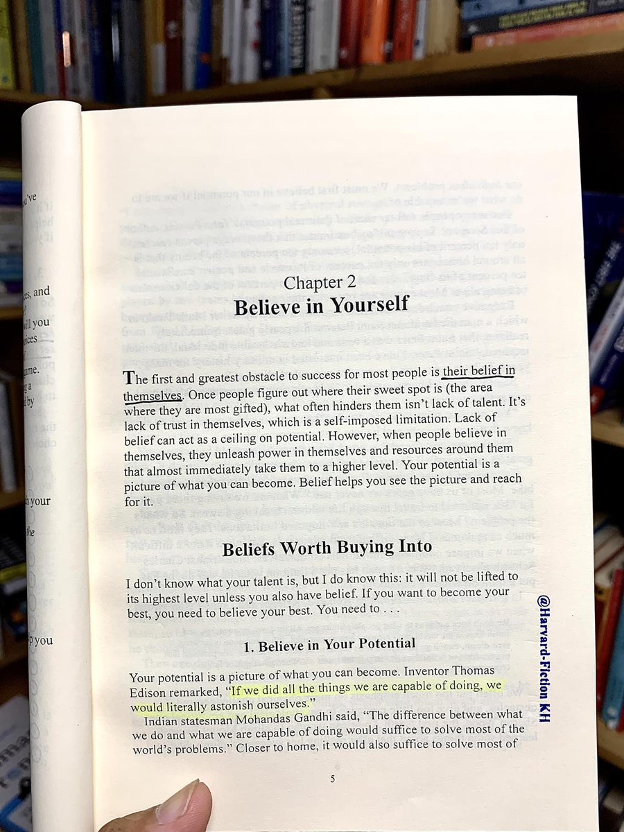 Curious Minds tweet media