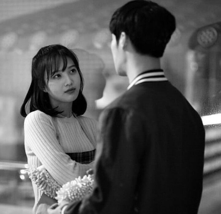 عَتيقٌ tweet media