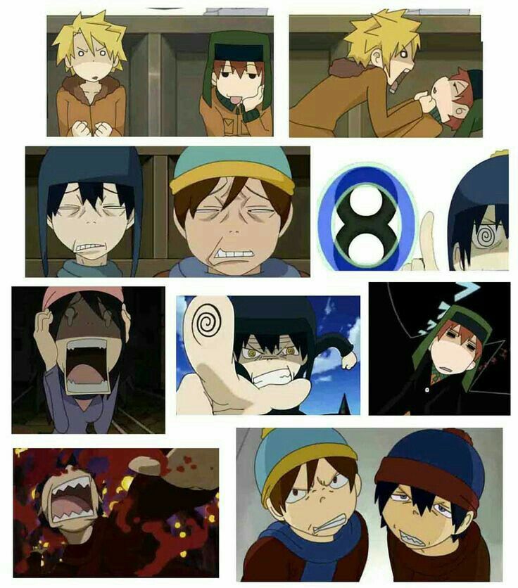 kiruちゃん - カイル tweet media