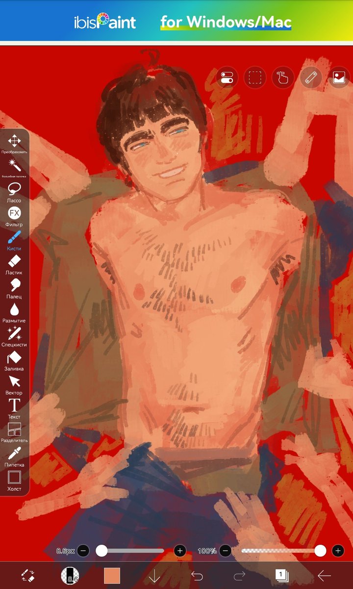 pilulacrazy tweet media