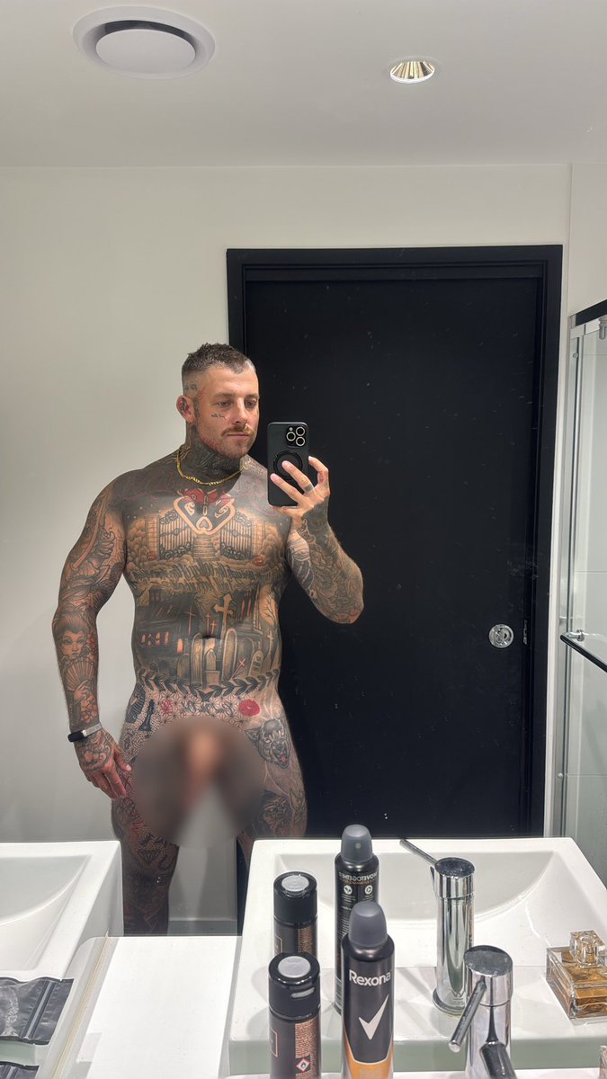 codxxx96's tweet photo. RT if you wanna fuck me 🫦🍆

https://t.co/evLlaie8vb https://t.co/HTNyop33hY