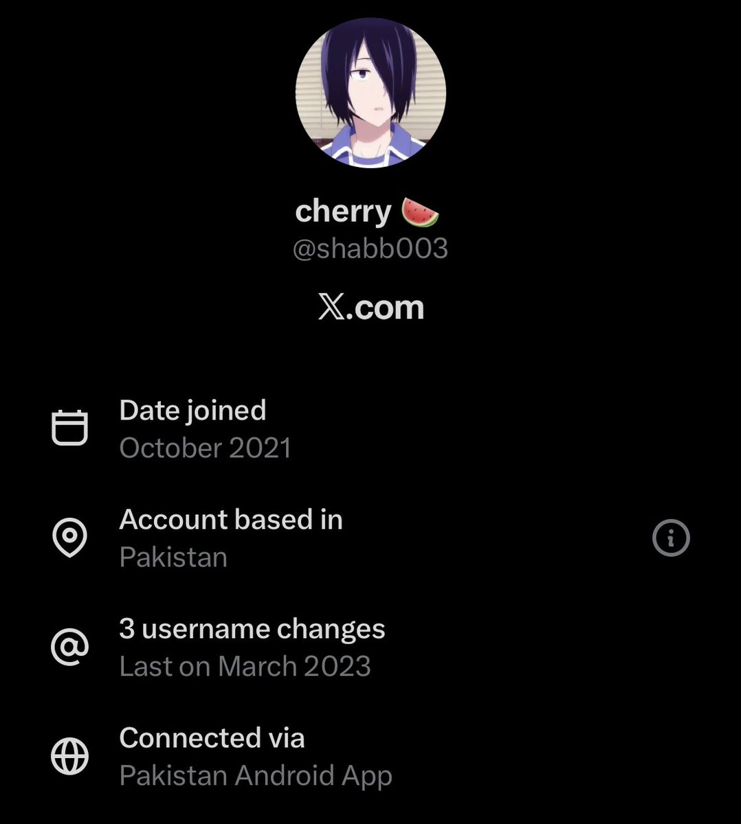 Kangmin Lee | 이강민 tweet media