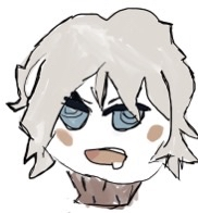 حمزة tweet media