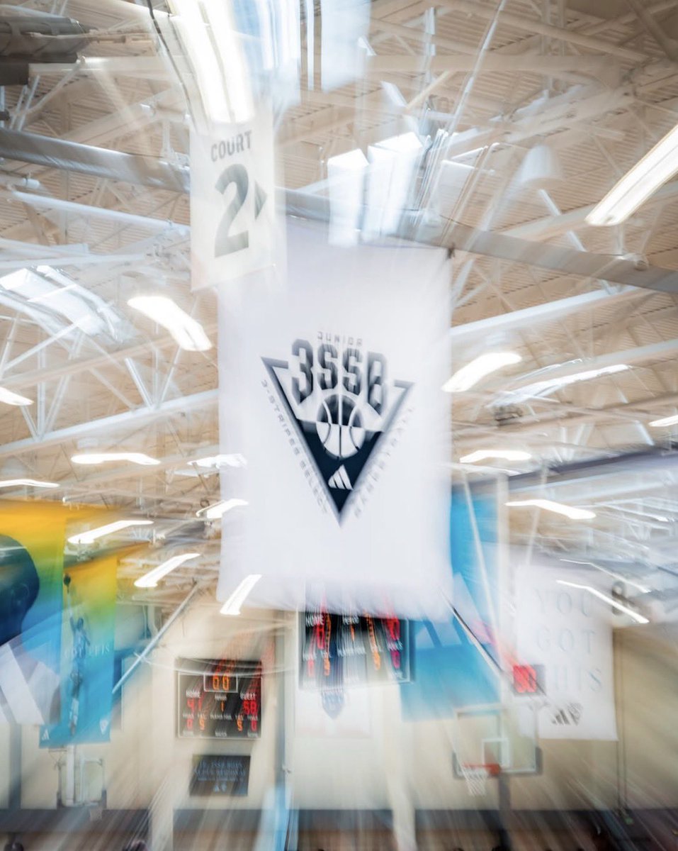 Indiana Elite Team Indiana 2030 tweet media