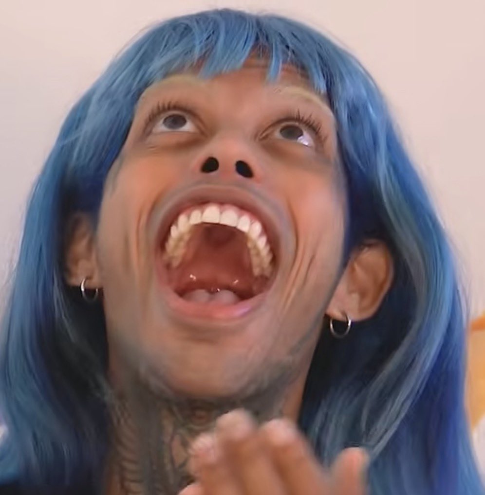 Freddie 🌻 tweet media