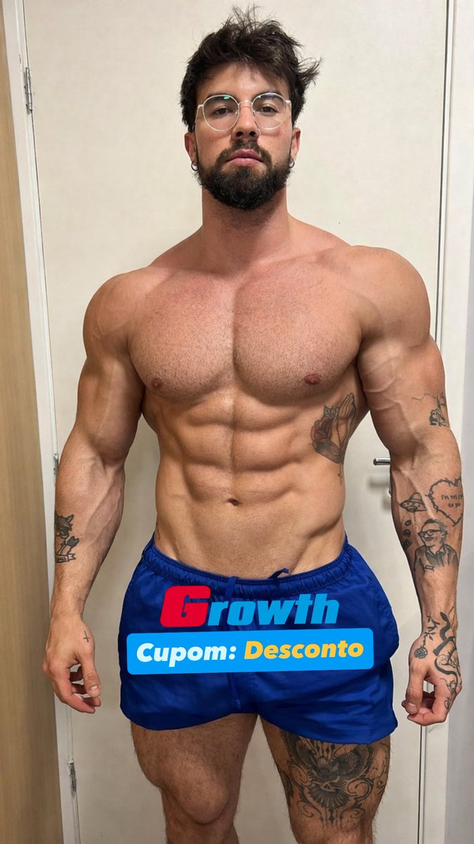 Carlos Santana 🤙🏻💛 tweet media