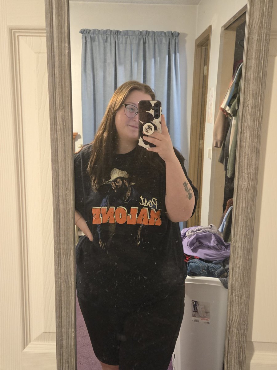 Danielle tweet media