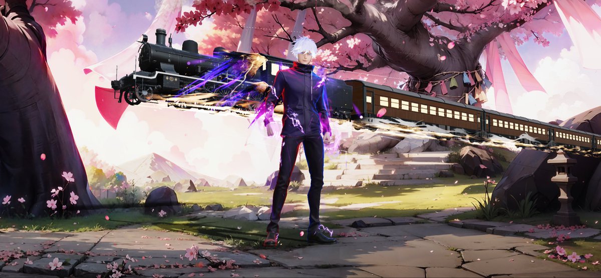 先っちょだけやから... tweet media