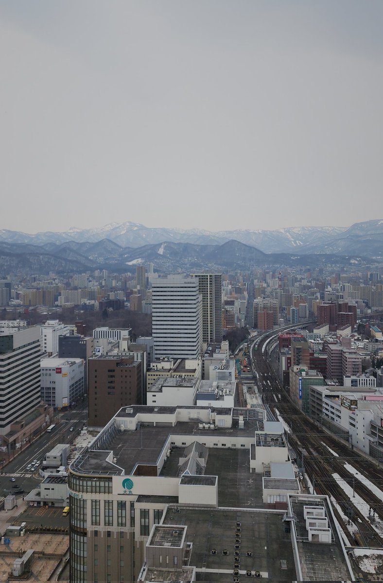 tskrBrian 🔜AWT Finals/🇯🇵🗾 tweet media