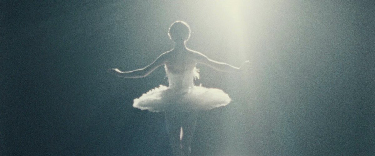 FilmFrame tweet media