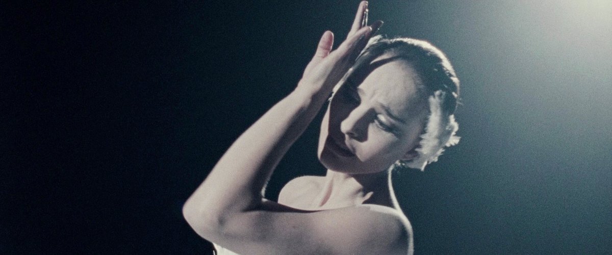 FilmFrame tweet media