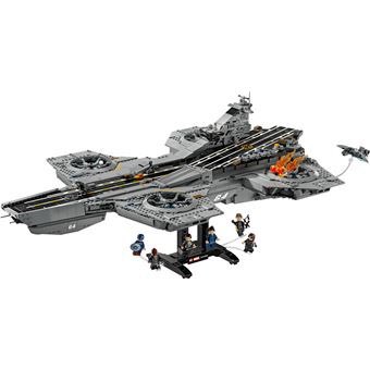 Cinematic News tweet media