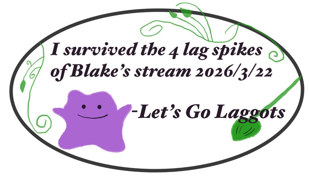 Blake Jennings tweet media