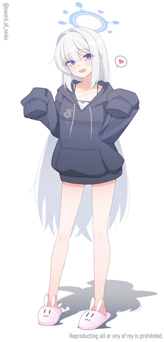 むらさめ@Skeb募集中 tweet media