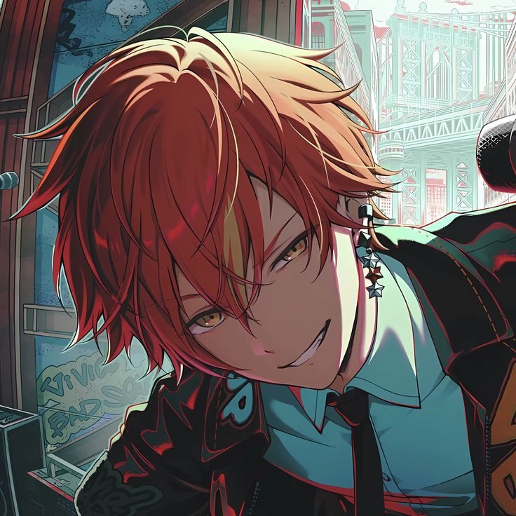 𝜗𝜚 — your faves are proship ! ࣪˖ ִ𐙚 tweet media