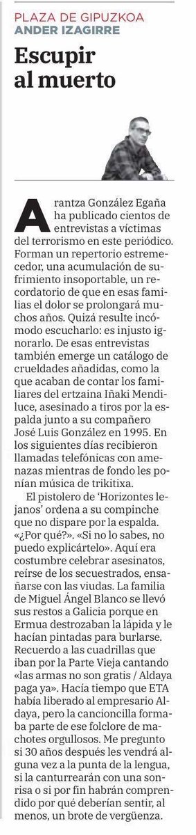 Ignacio Astiazaran Iraola tweet media