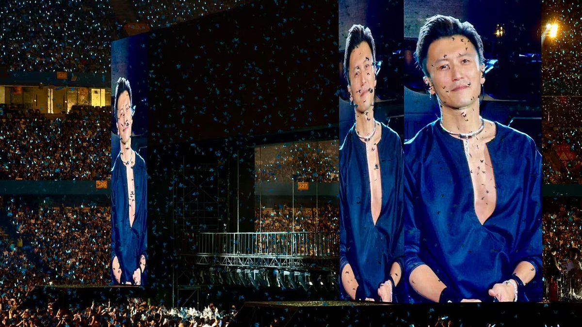 @奔波而霸 tweet media