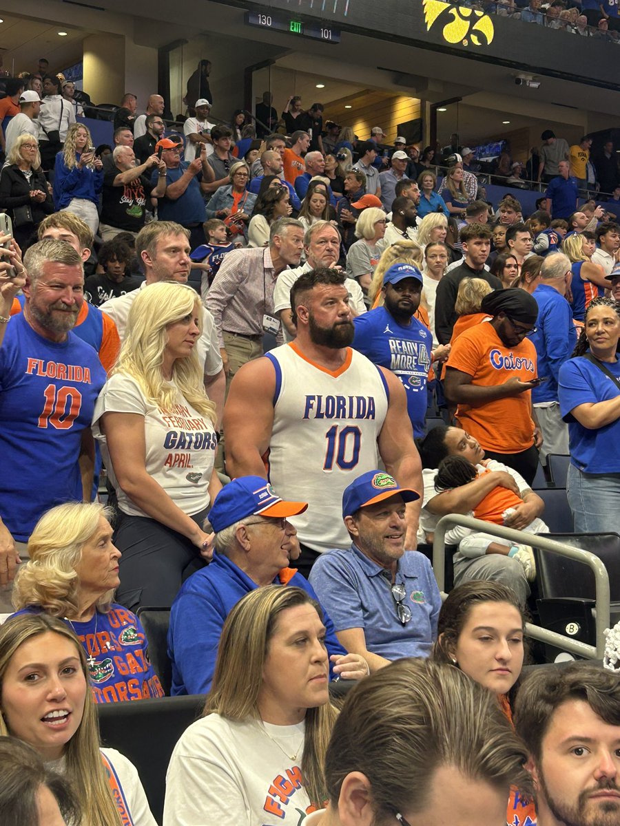 Isaac Edelman tweet media