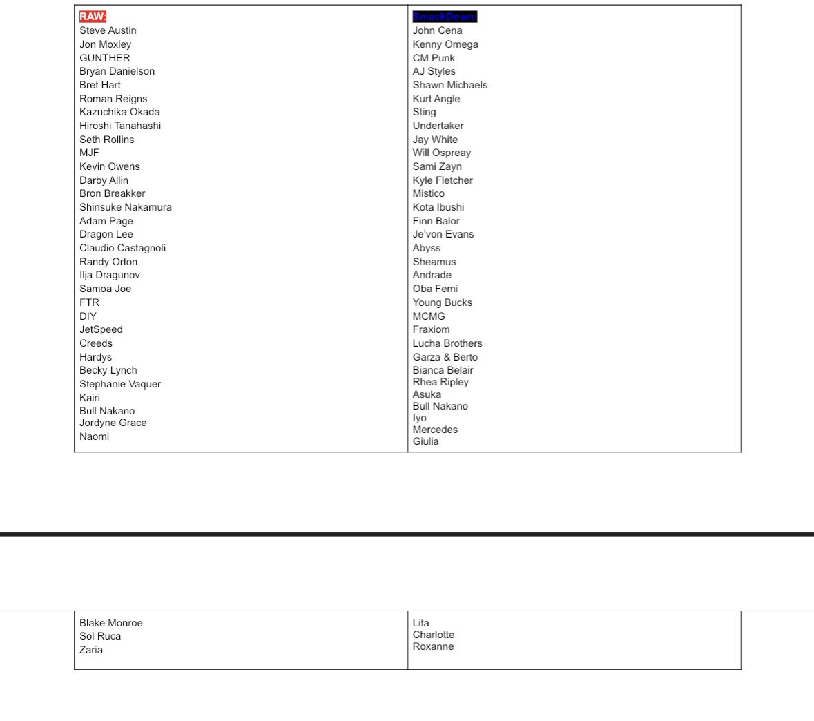 that can't run for me tweet media