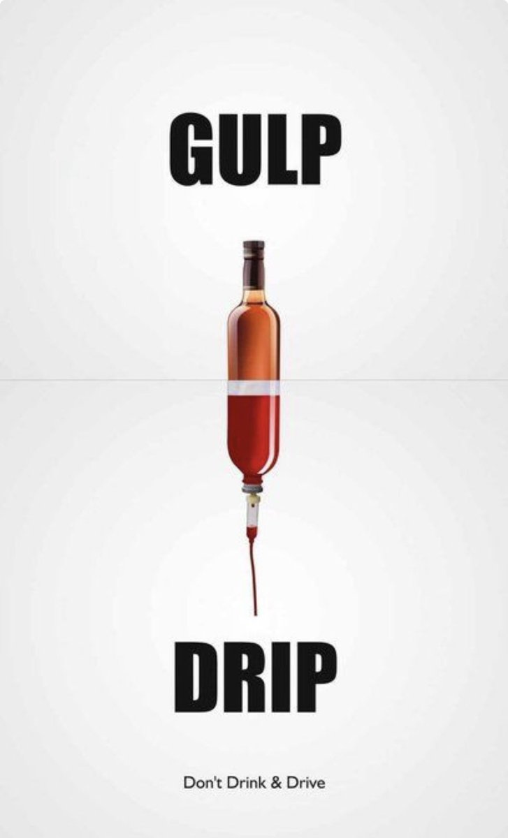 Shane O’Connor tweet media