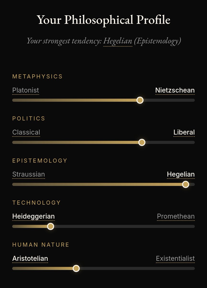 kaeyalover69 (cryptically) tweet media