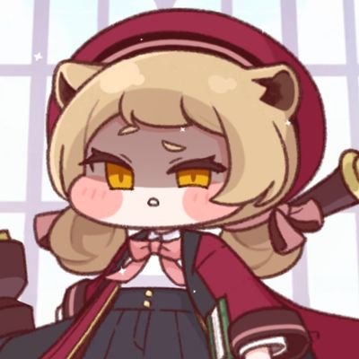 G線上のアリア tweet media