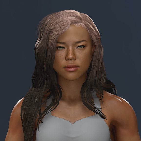 𝕸𝖆𝖙𝖘𝖚𝖉𝖆 𝕿𝖆𝖓𝖆𝖐𝖆 🇯🇵 tweet media