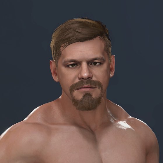 𝕸𝖆𝖙𝖘𝖚𝖉𝖆 𝕿𝖆𝖓𝖆𝖐𝖆 🇯🇵 tweet media