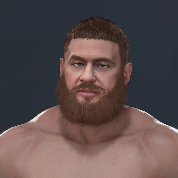 𝕸𝖆𝖙𝖘𝖚𝖉𝖆 𝕿𝖆𝖓𝖆𝖐𝖆 🇯🇵 tweet media