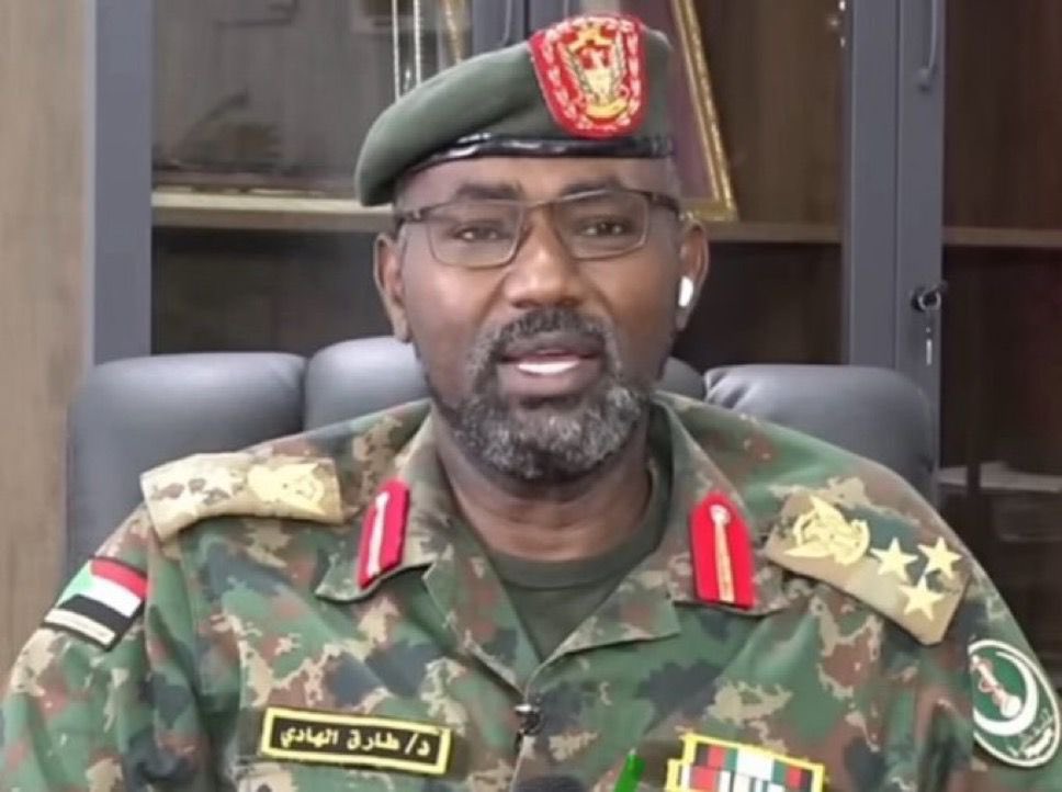 بـو شــمــا tweet media