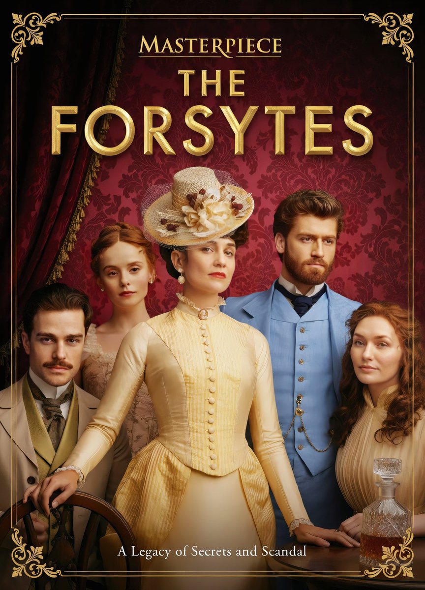 Movies Magic with Brian tweet media