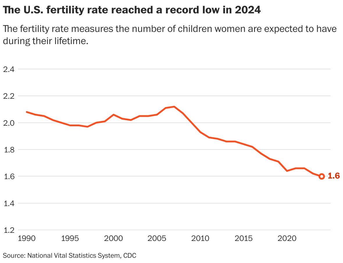 Levi Borba 🇧🇷 - 🇵🇱 tweet media