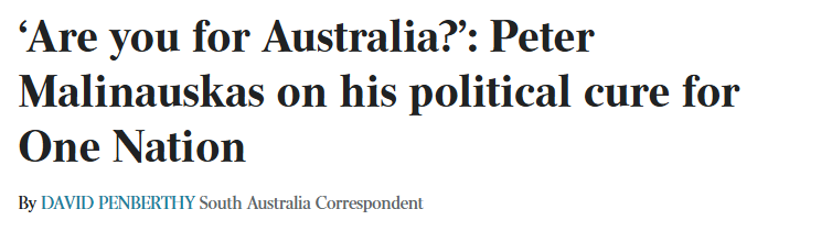 Greg Ashman tweet media