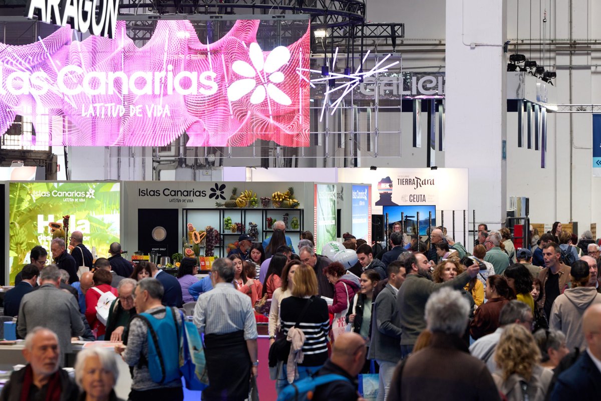 Comunicatur.info tweet media