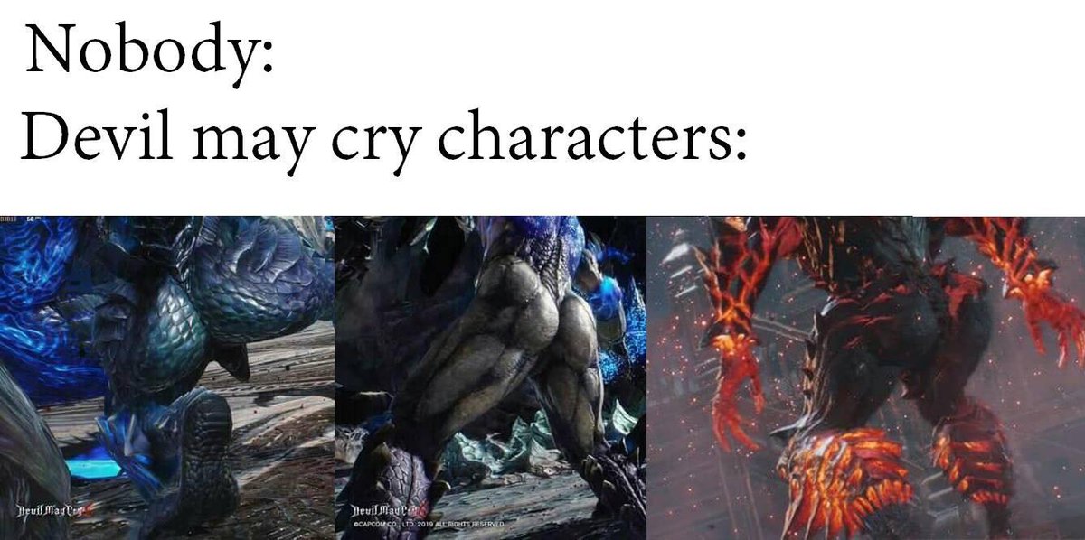 CyberTavernXZY 🔞 tweet media