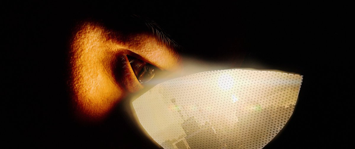 Carl📸 tweet media