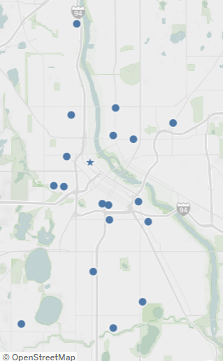 CrimeWatchMpls tweet media