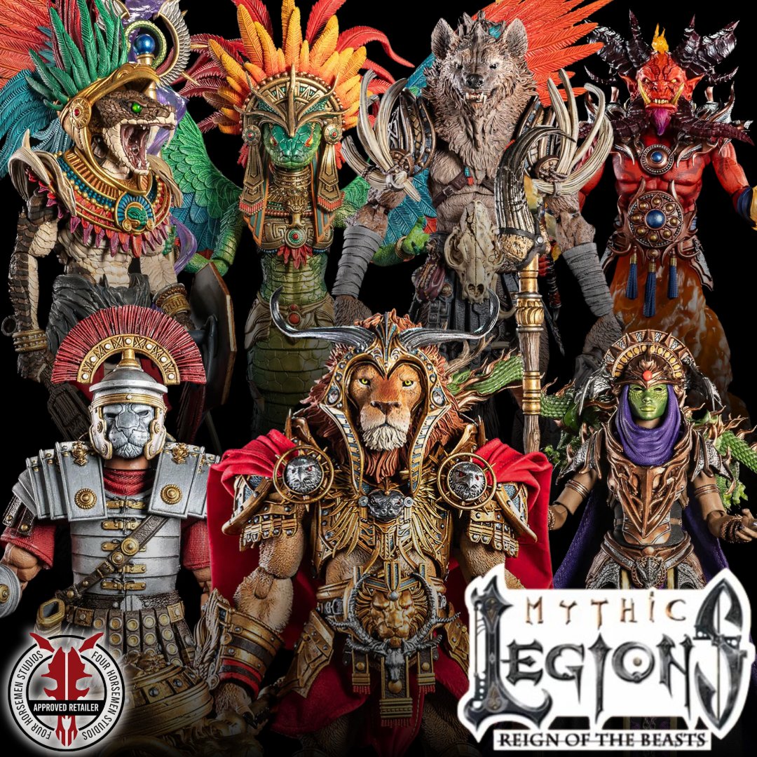 Nerdzoic tweet media