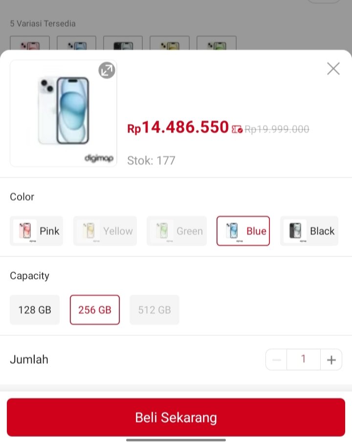 yourgirl tweet media