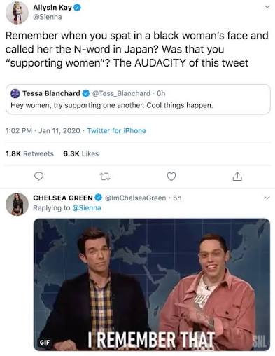 MisfitWrestlingPodcast (Official) tweet media