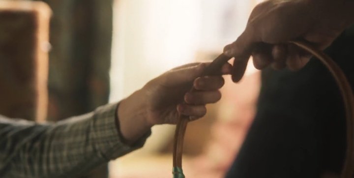 Giada Federica | 🐺 tweet media