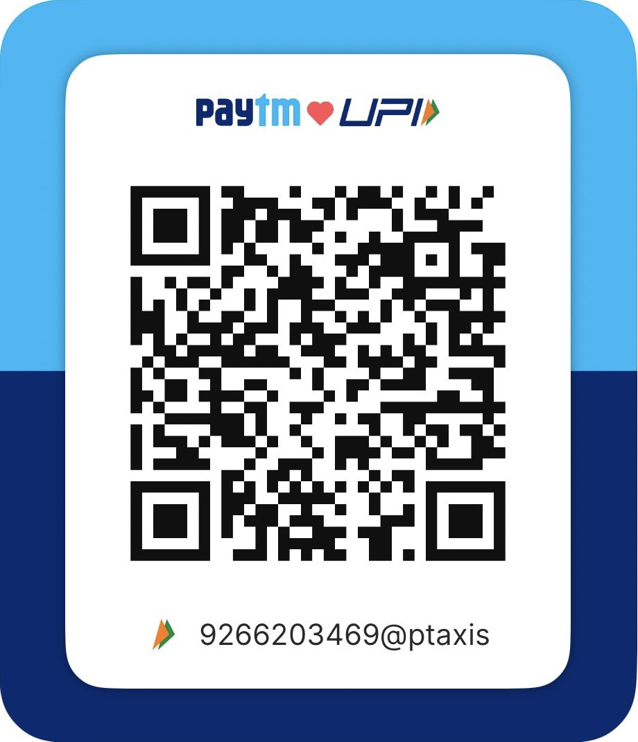 Allaboutme💋💦 tweet media