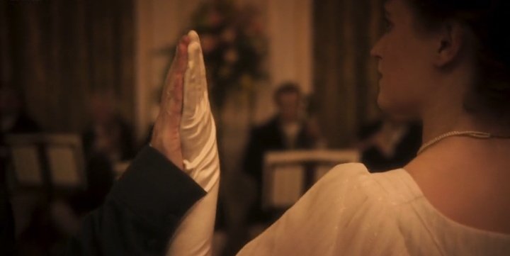 Giada Federica | 🐺 tweet media