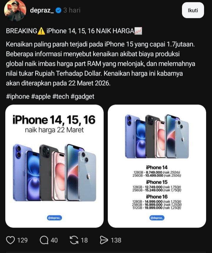 yourgirl tweet media